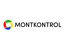 Tablet Screenshot of montkontrol.hr